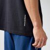 Brooks Movement Tee UNI triko pánské