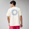 Brooks Movement Tee UNI triko pánské