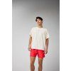 Brooks Movement Tee UNI triko pánské