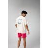 Brooks Movement Tee UNI triko pánské