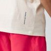Brooks Movement Tee UNI triko pánské