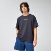 Brooks Movement Tee UNI triko pánské