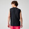 Brooks Movement Muscle Tank nátělník pánský