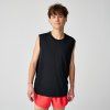 Brooks Movement Muscle Tank nátělník pánský