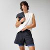 Brooks Movement Short šortky pánské