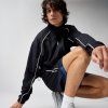 Brooks Movement Short šortky pánské