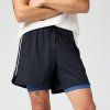 Brooks Movement Short šortky pánské