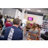 DSF0362