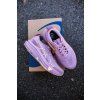 asics gel kayano 33 leila7