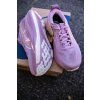 asics gel kayano 33 leila8