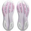 Asics Gel Nimbus 28 dahlia white dámské (2)