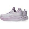Asics Gel Nimbus 28 dahlia white dámské (3)