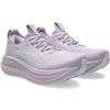Asics Gel Nimbus 28 dahlia white dámské (4)