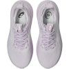 Asics Gel Nimbus 28 dahlia white dámské (5)