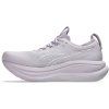 Asics Gel Nimbus 28 dahlia white dámské (6)