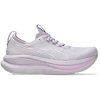 Asics Gel Nimbus 28 dahlia white dámské (7)