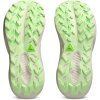 Asics Trabuco 14 rose dust umeboshi dámské (2)