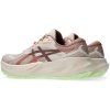 Asics Trabuco 14 rose dust umeboshi dámské (3)
