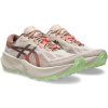 Asics Trabuco 14 rose dust umeboshi dámské (4)