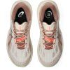 Asics Trabuco 14 rose dust umeboshi dámské (5)