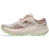 Asics Trabuco 14 rose dust umeboshi dámské (6)