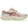 Asics Trabuco 14 rose dust umeboshi dámské (7)