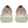 Asics Trabuco 14 rose dust umeboshi dámské (1)
