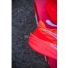 puma deviate 41