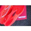 puma deviate 43