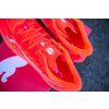 puma deviate 45
