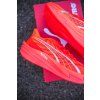 puma deviate 49