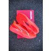 puma deviate 42