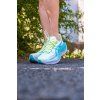 asics superblast 3 leila6
