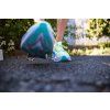asics superblast 3 leila7