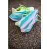 Asics Superblast 3 illuminate yellow energy aqua unisex