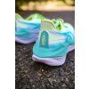 Asics Superblast 3 illuminate yellow energy aqua unisex