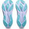 Asics Superblast 3 illuminate yellow energy aqua unisex (2)