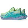 Asics Superblast 3 illuminate yellow energy aqua unisex (3)