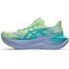 Asics Superblast 3 illuminate yellow energy aqua unisex (6)
