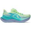 Asics Superblast 3 illuminate yellow energy aqua unisex (7)