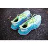 asics superblast 3 leila2