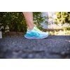 asics superblast 3 leila4