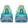 Asics Superblast 3 illuminate yellow energy aqua unisex (1)