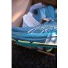 asics gel kayano 33 leila5