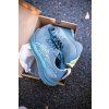 asics gel kayano 33 leila1