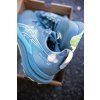 asics gel kayano 33 leila3