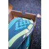 asics gel kayano 33 leila4