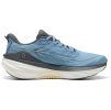 Puma ForeverRun Nitro 3 zen blue moody gray pánské (6)