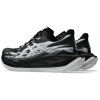Asics Superblast 3 black black unisex (3)