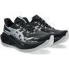 Asics Superblast 3 black black unisex (4)
